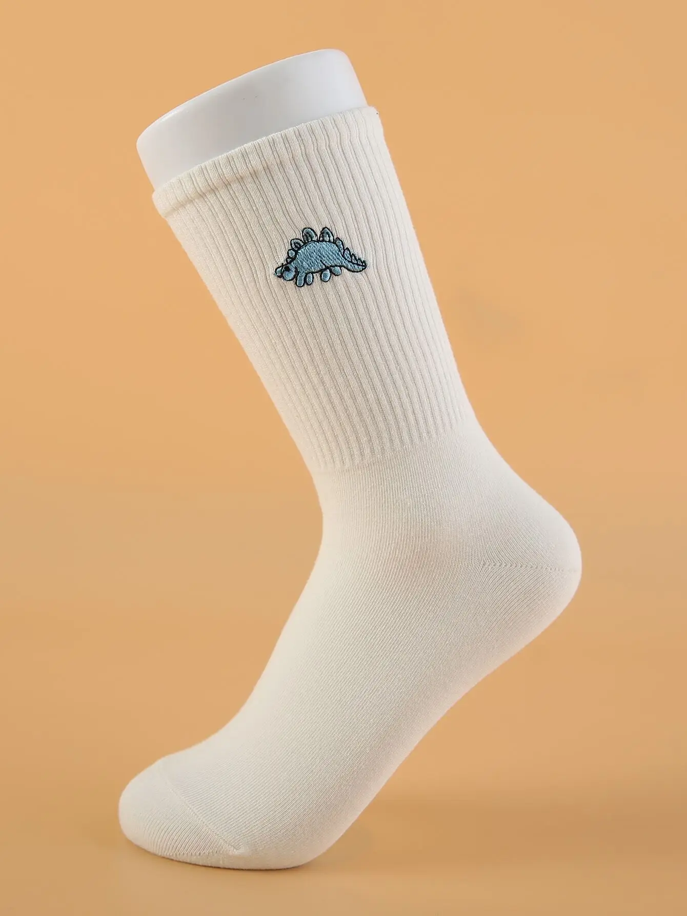 

Hot Sale Acupressure Socks Physiotherapy Massage Relieve Tired Feet Reflexology Socks Foot Point Socks Full English Illustration