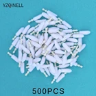 500 шт., инструмент для наращивания ресниц