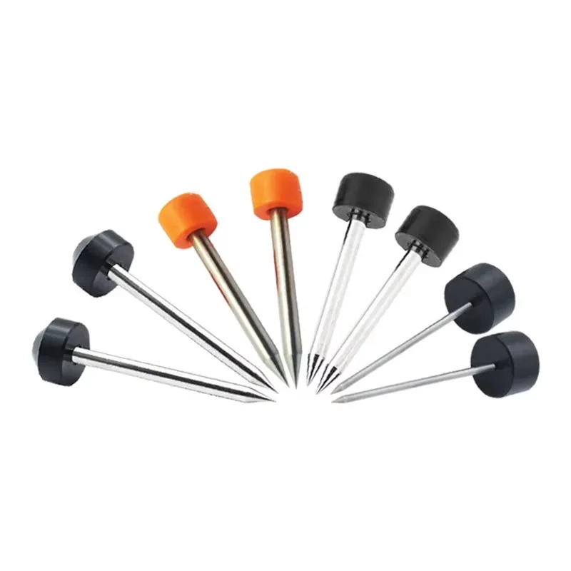 Geelong KL260/280/300T/KL280G Aitlong Diweipu и т. д. Стержень электрода для сварочного аппарата