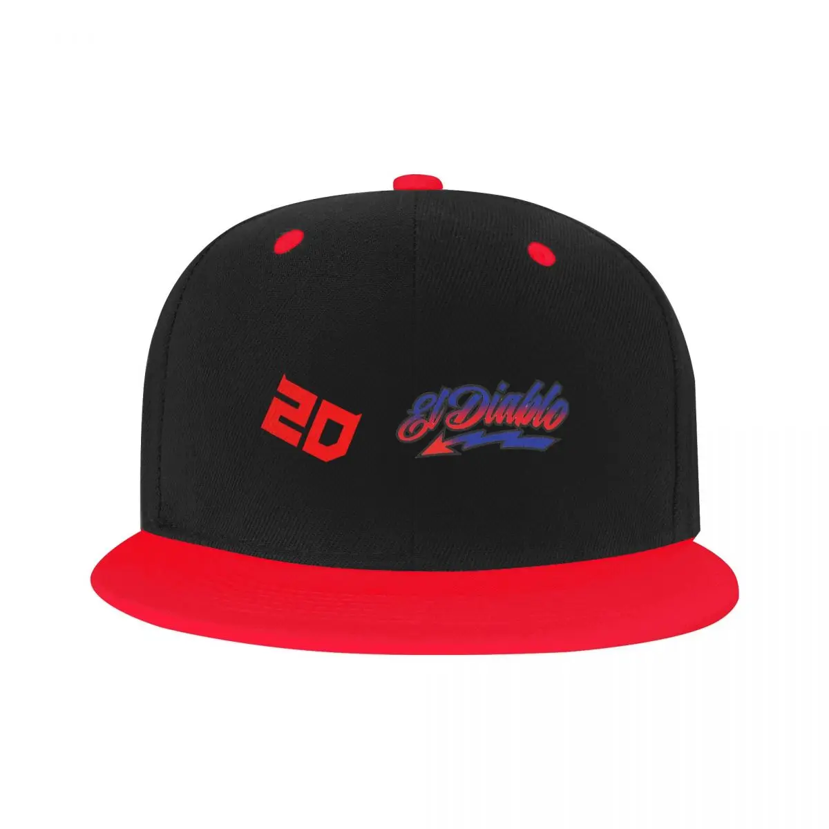 

Бейсболка для мужчин и женщин, плоская Снэпбэк Кепка в стиле хип-хоп, под заказ