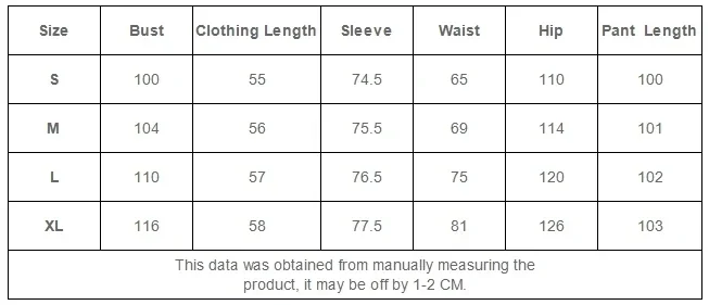 Спортивный комплект для отдыха с толстовкой длинными рукавами и брюками на