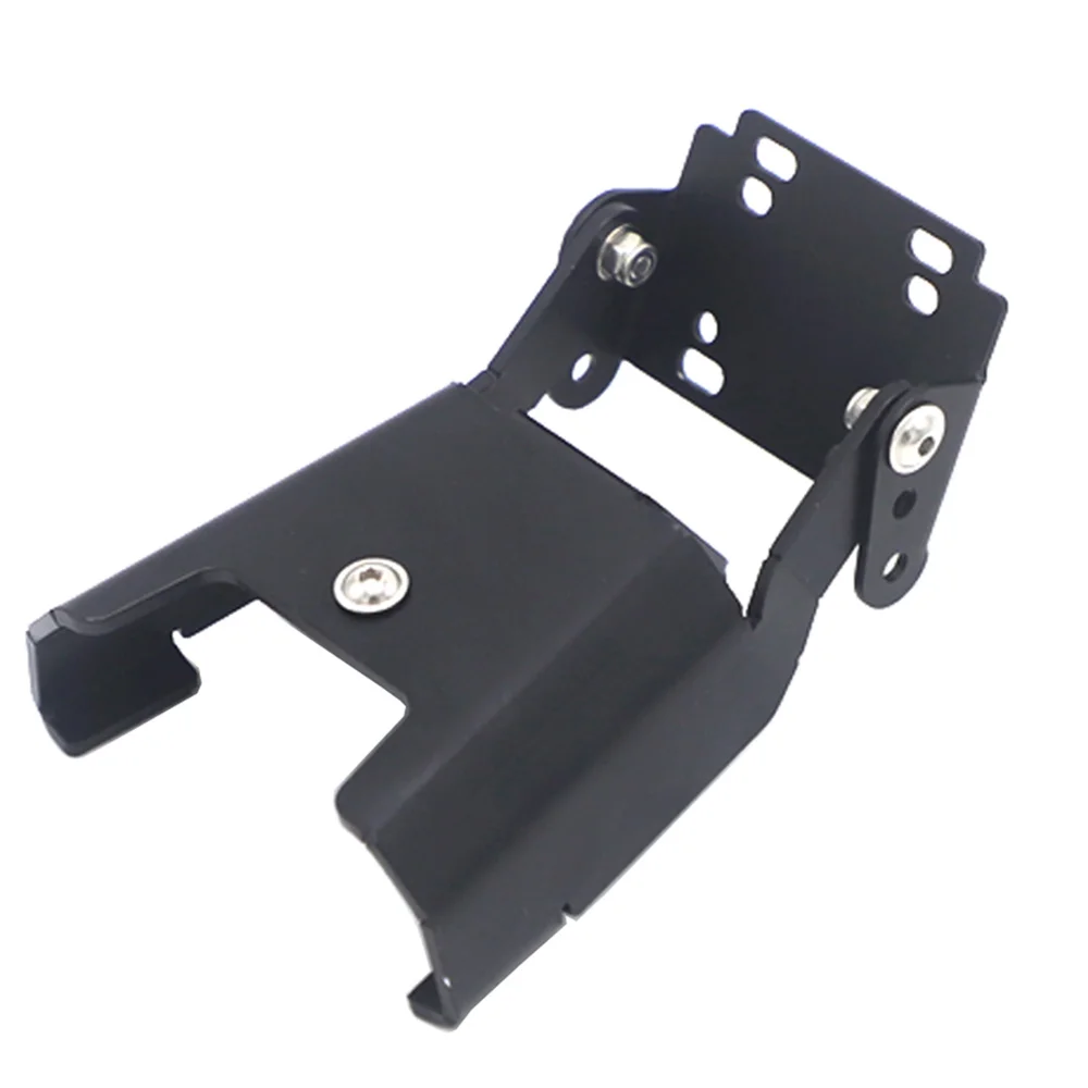 

Motorcycle Mobile Phone Stand Holder GPS Plate Bracket for 950 S 1260