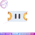 Бесплатная доставка 20 шт. плавкий предохранитель поверхностного монтажа LF 0467 SMD очень быстродействующий 0603 0,1a 15 в 0,2a 9 В 0,5a 6 в PPTC