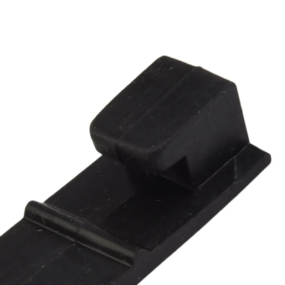 

Household Headlight Straps 4pcs High Quality Motorcycle Replacement Brackets Dirt Fairing Headlight Spare Part