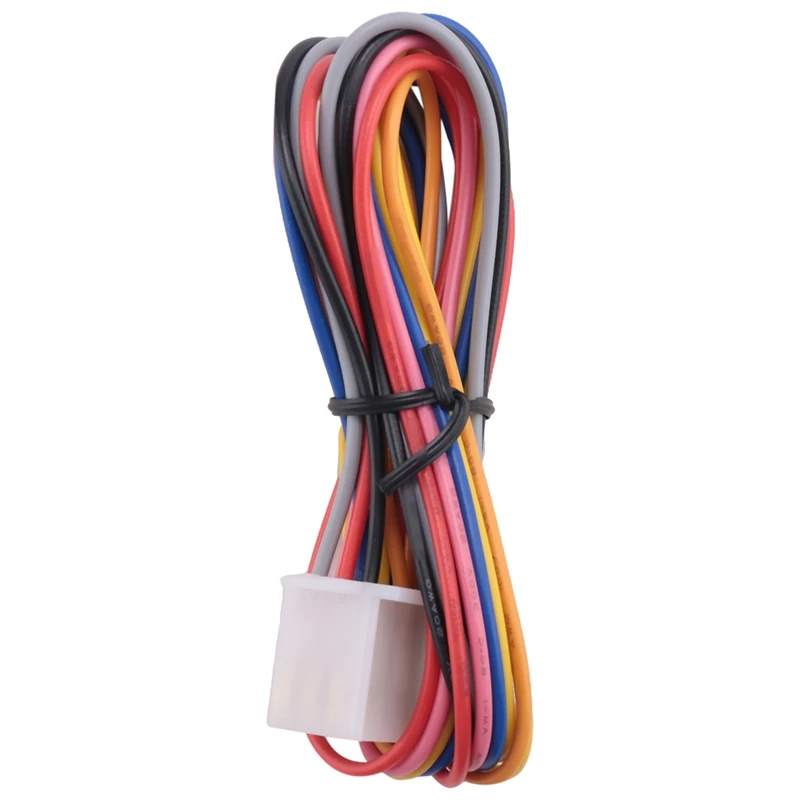 ЖК-сигнализация для мотоцикла автоматическая блокировка/разблокировка система