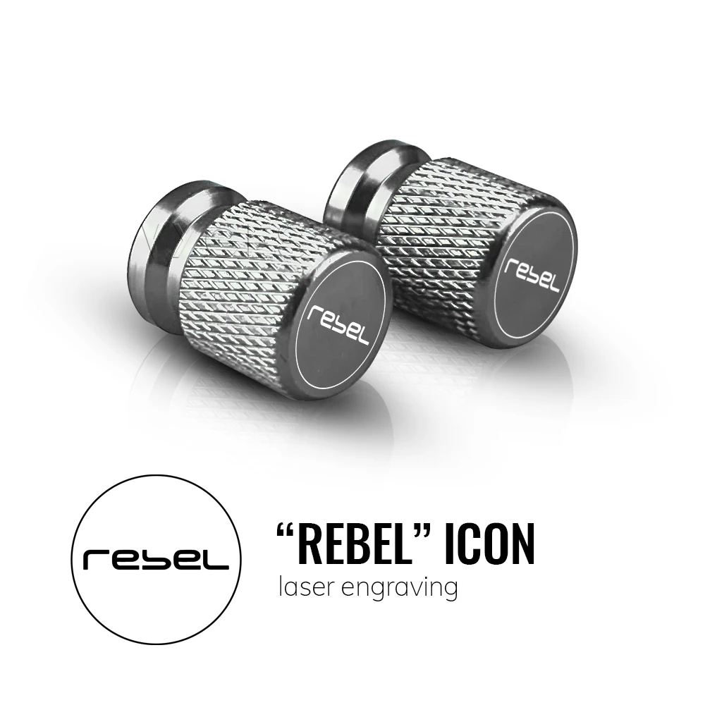 

Мотоцикл для Honda CMX1100 CMX500 CMX300 CMX 1100 CMX 500 CMX 300, стандартный набор колпачков клапана, набор колпачков для шин