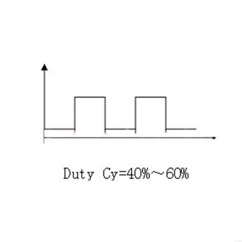 Счетчик потока воды для кофемашины L8ra
