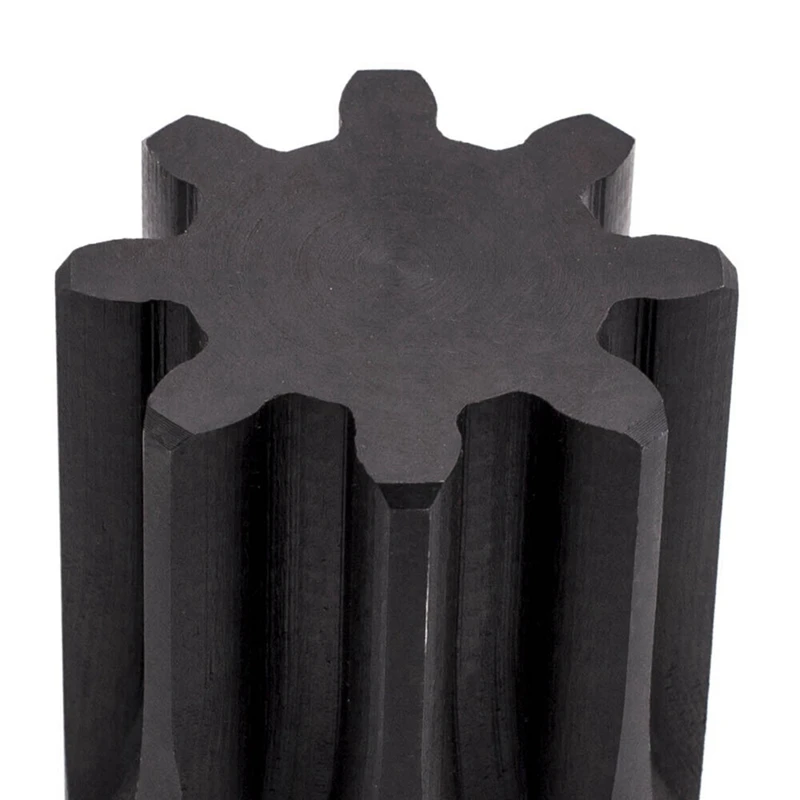 3X инструмент для поворота двигателя Caterpillar 3200/3406 Series Mack E7 J-38587-A 9S9082 0508477