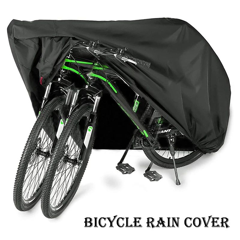 

For Bikes Outdoor Secure & Practical Design For Mountain Road Electric Bike
