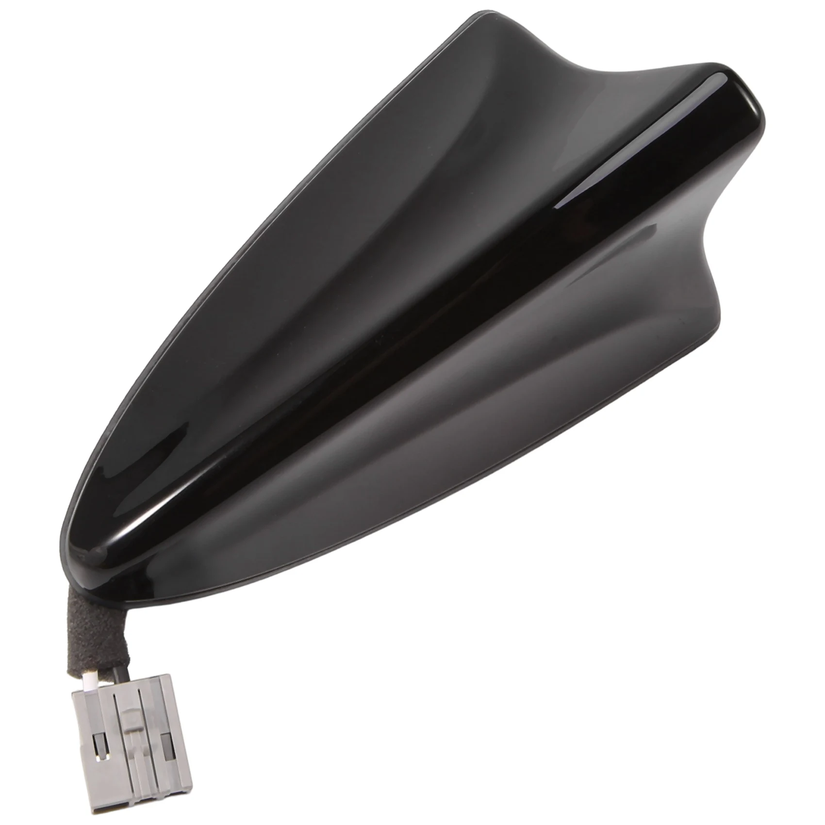 

962102W000 автомобильный плавник GPS-позиционирование антенны для 2013-2015 962102W200