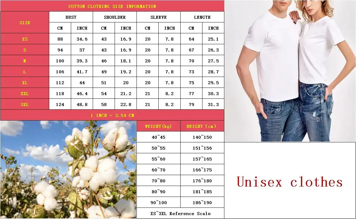 Футболка Ill Be Home Donald Trump США американская футболка 47-го Presidential Election MAGA хлопковая