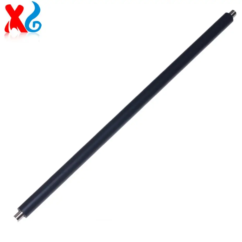 4 ролика первичной зарядки для Xerox DC240 242 250 252 260 цвета 550 560 570 C60 C70 C75 J75 700 WC5945 5955 7655 B8045