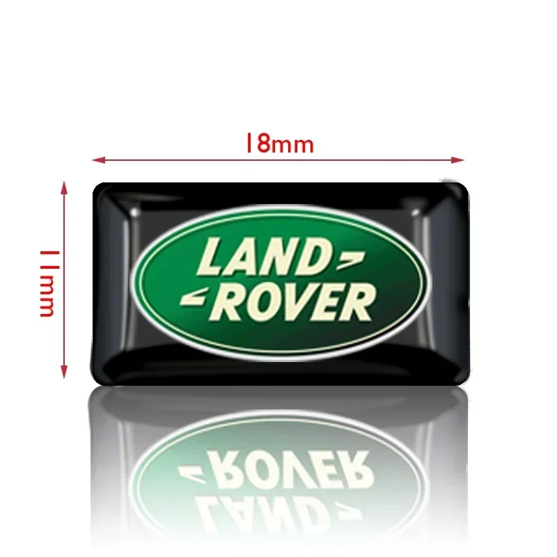 Маленькое рулевое колесо из углеродного волокна автомобильные наклейки с