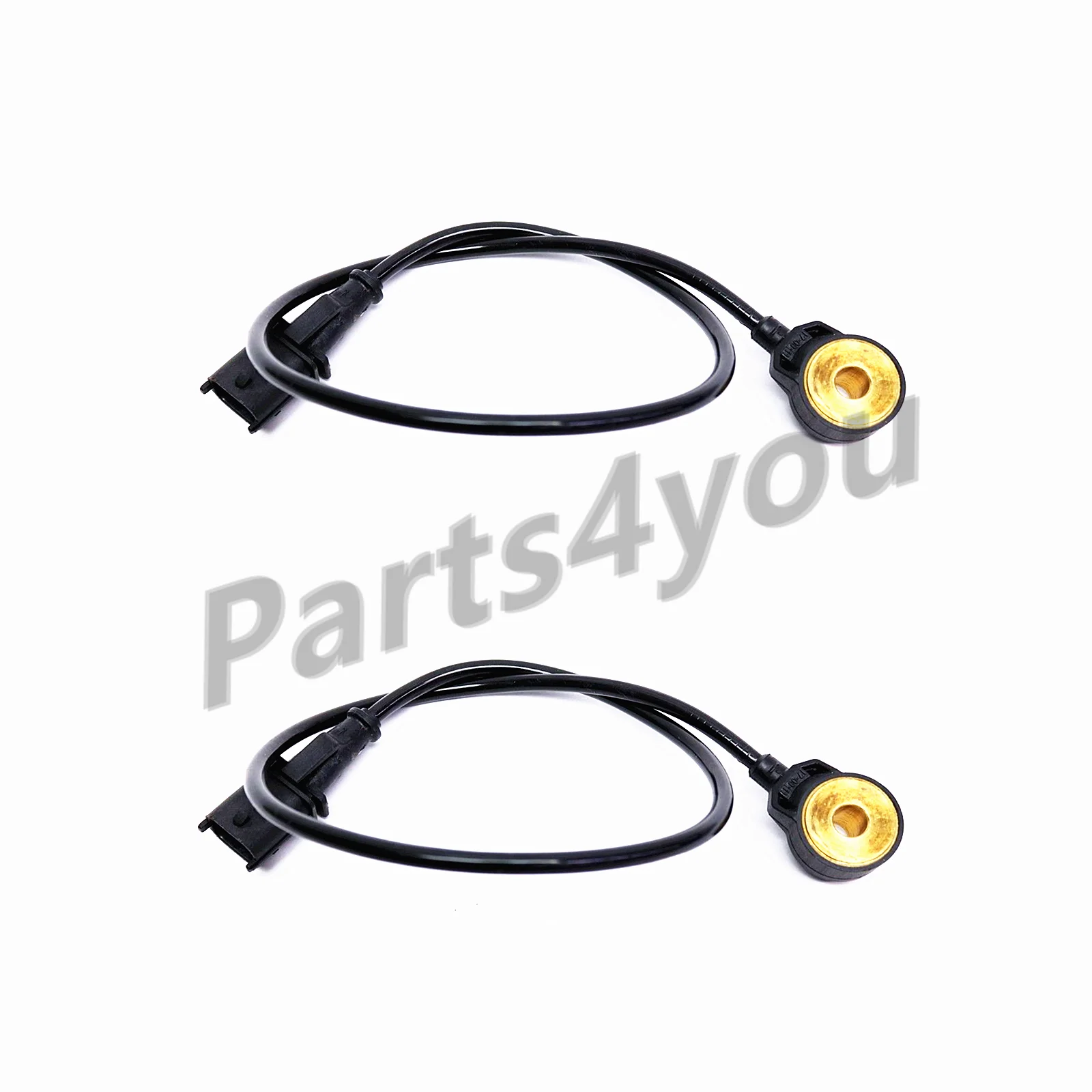 

Датчик детонации для POLARIS INDY CHIEF Roadmaster RUSH AXYS RMK 600 700 800 900 SNOWMOBILE 2410369 RZR XP 4 TURBO RZR XP TURBO