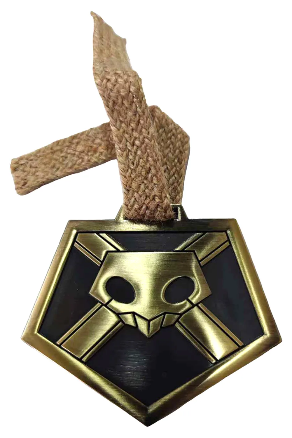 

Kurosaki Ichigo отбеливатель агент Лицензия косплей костюм аксессуары Ginjou Kuugo значок аниме отбеливатель Хэллоуин Карнавал реквизит декор