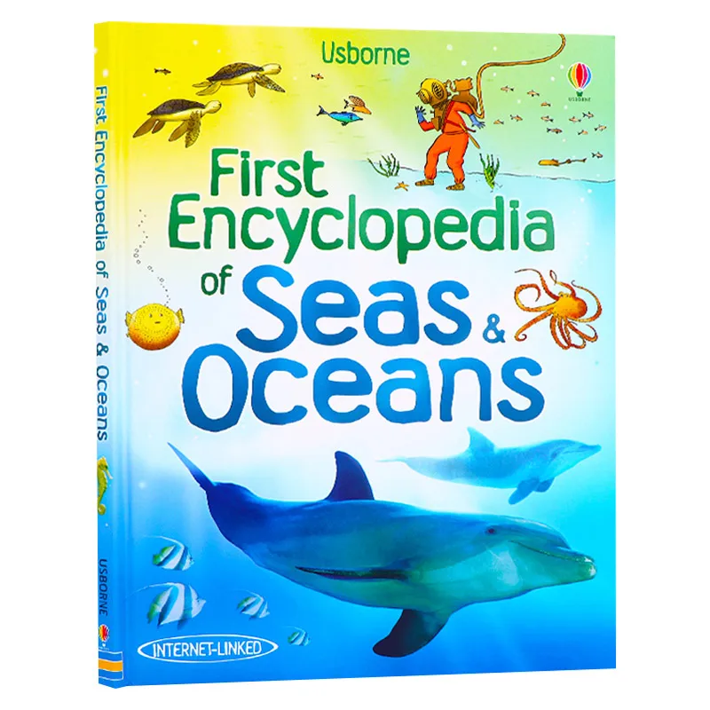 Моря океаны игра. The Usborne first Encyclopedia of Seas and Oceans. Хайнс моря и океаны. Моря и океаны. 365 Фактов. Книжка моря и океаны для детей в СССР.