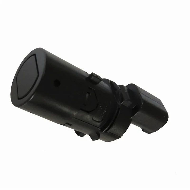 Датчик парковки автомобиля YDB100070 YDB10007004 602834 для Range Rover L322 2002-2012