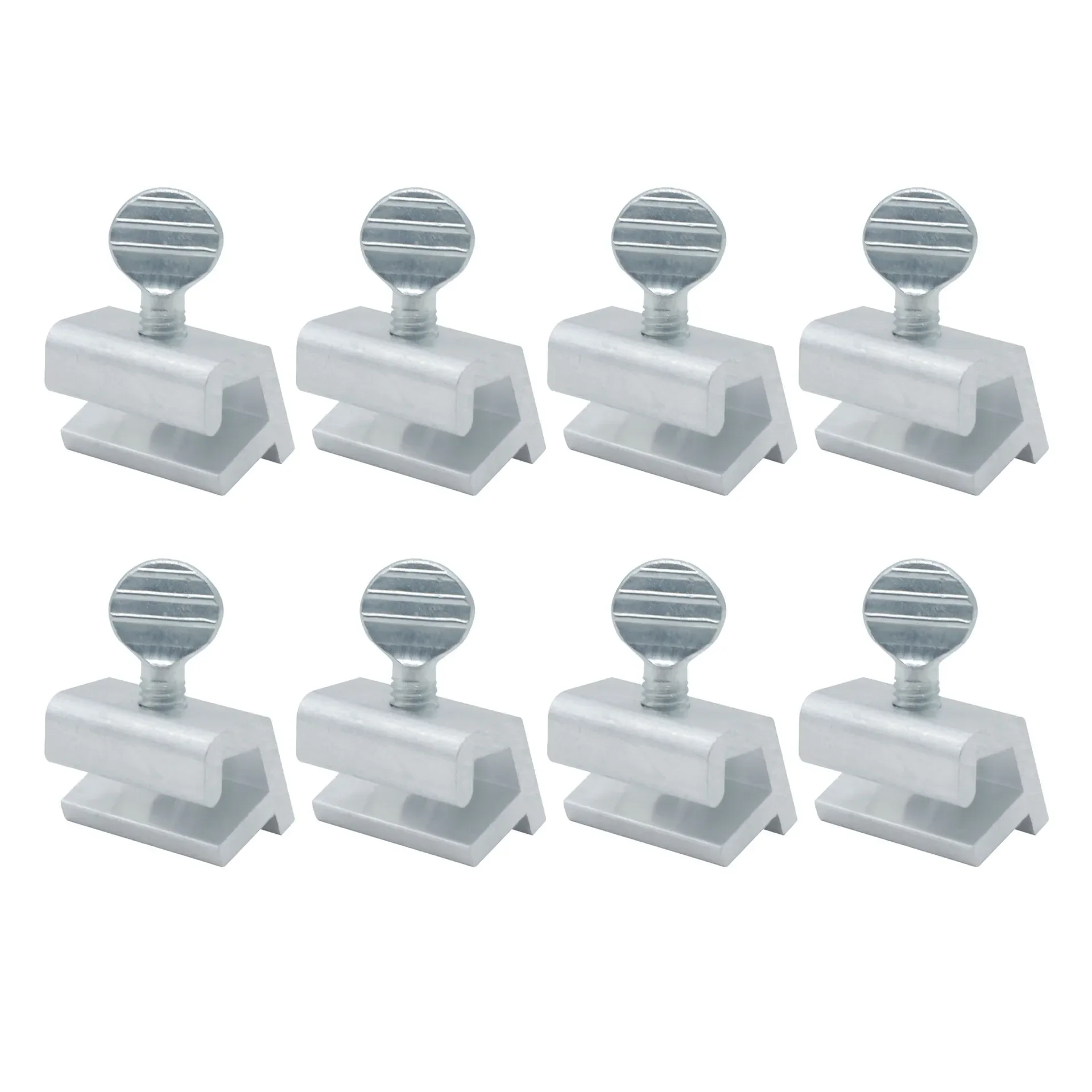 

Раздвижная створчатая пробка, замки для шкафов, ремни, двери, защита от кражи, замок для окон, раздвижные двери, замок для детской безопасности, двери