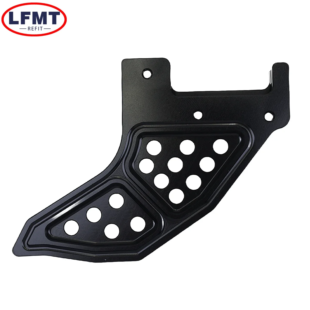 

Защита Тормозного Диска Из Алюминия CNC 22 Мм Для KTM Husqvarna EXC EXCF SX SXF XC XCF XCW TE TX TC FE FX 2016-2023