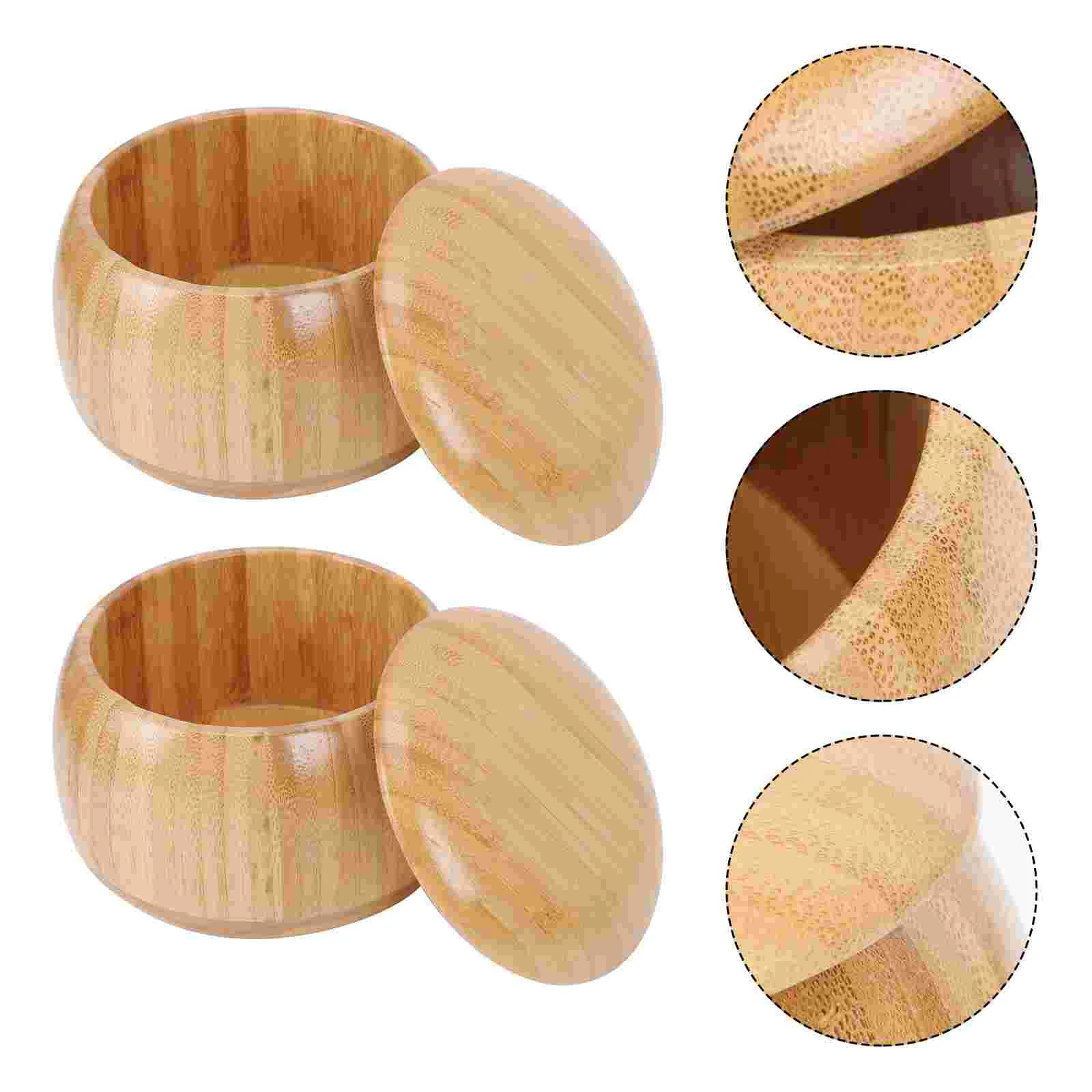 Go Jar игровые камни горшки для хранения шахматный контейнер доска чаша