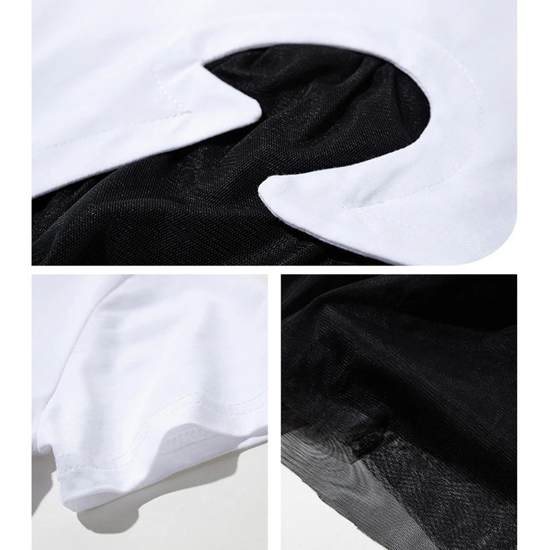 Коллекция 2022 года летняя одежда для всей семьи футболка Платья мамы и дочки