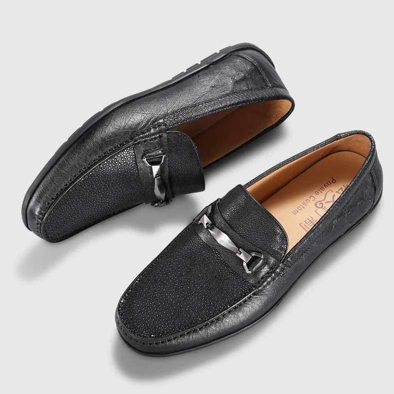 

ZMMODEVIP CUSTOM SHOES