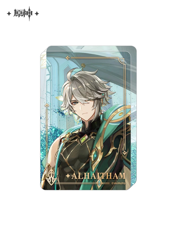 Оригинальный постер на заказ