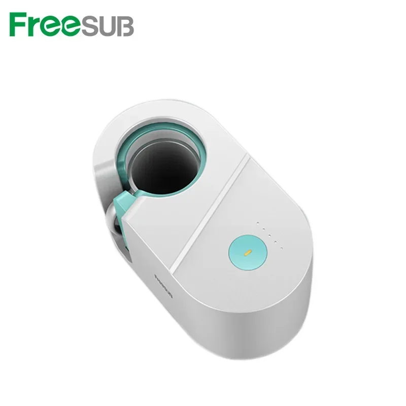 Машина для печати кружек комплект сублимационной термопрессовой машины