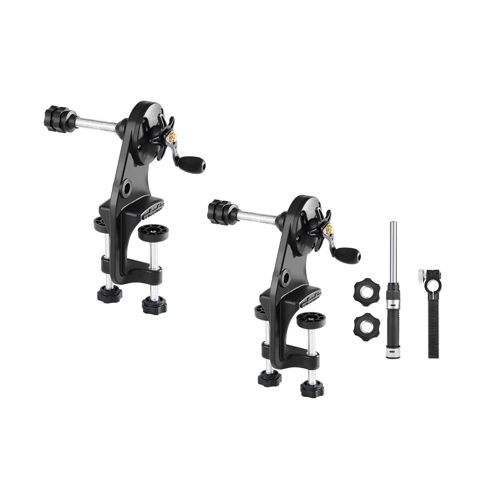 

Fishing Reel Line Spooler Spooler for Outdoor Fishing