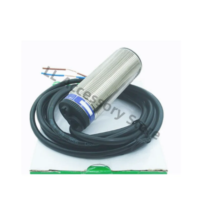 XS212BLFAL2,XS218BLFAL2,XS230BLFAL2, xs108blнал2, xs112blнал2, xs130blнал2, XS108BLPAL2,XS112BLPAL2,XS130BLPAL2, Бесконтактный переключатель