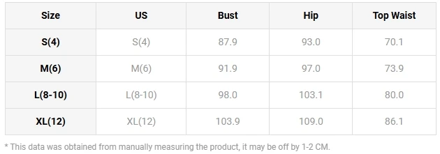 Женские платья 2024, весенняя новая мода, с косым вырезом, без рукавов, с бантом, макси-облегающее элегантное вечернее платье (art.: 3920cb1982453) - 3920cb1982453