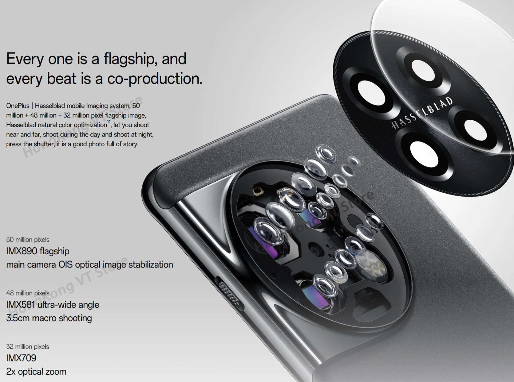 One plus 11. Флагманы смартфонов 2022. Oneplus 11. Смартфон oneplus 9 в руках. Iqoo 11.