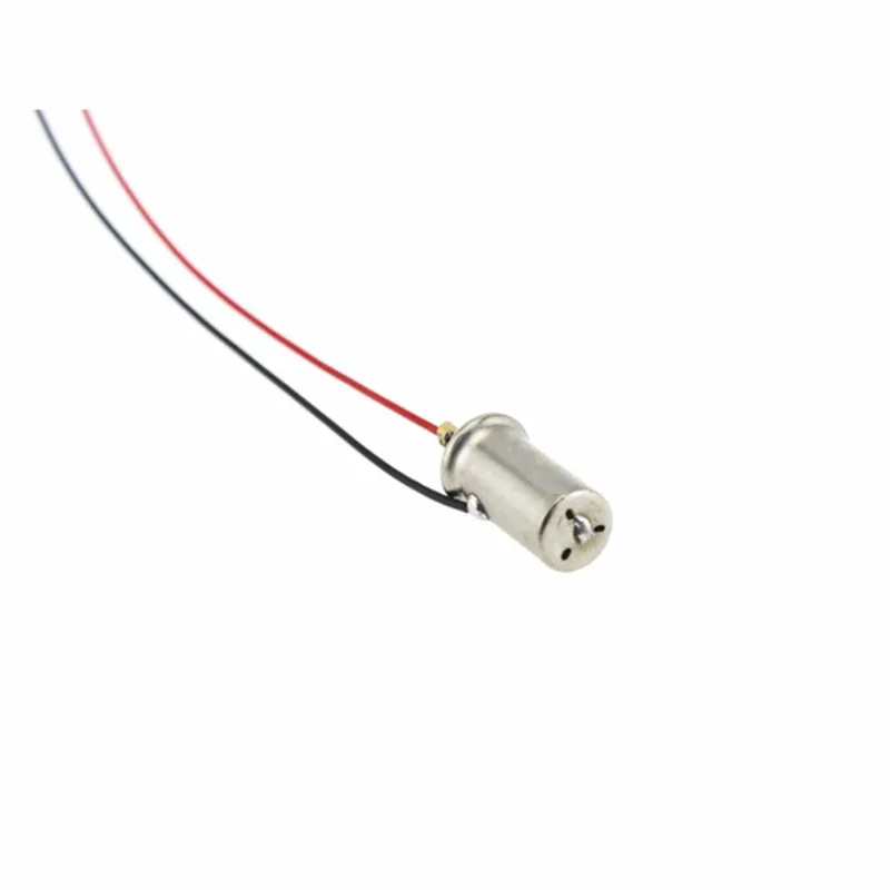 

1 шт., автомобильный датчик уровня топлива, датчик сигнализации топливного насоса, термистор NTC, 1 шт