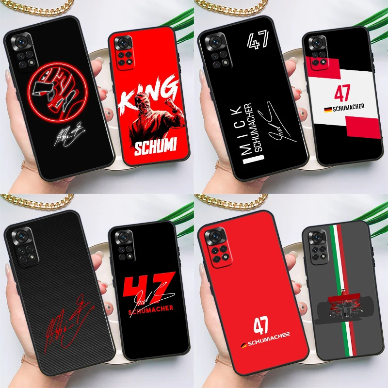 чехол редми 12 s