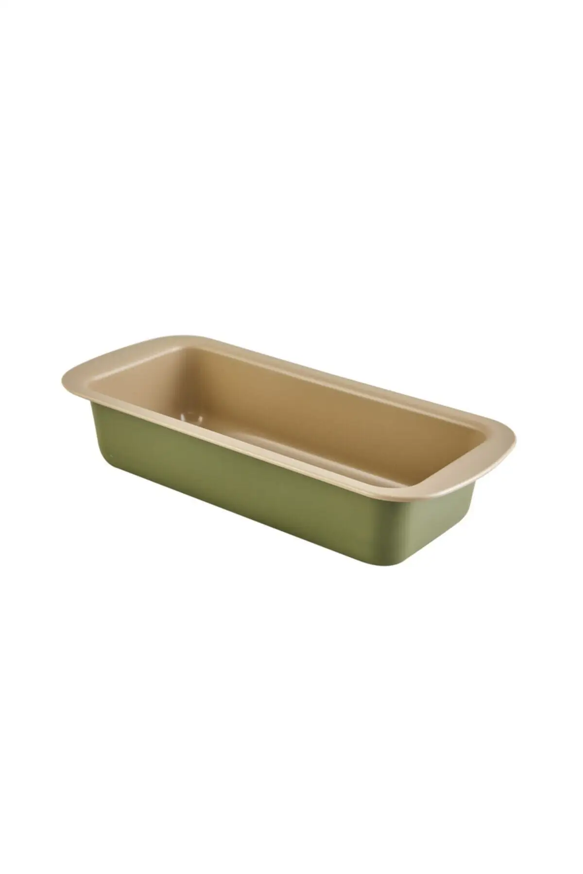 

Jennese Battom cake mold