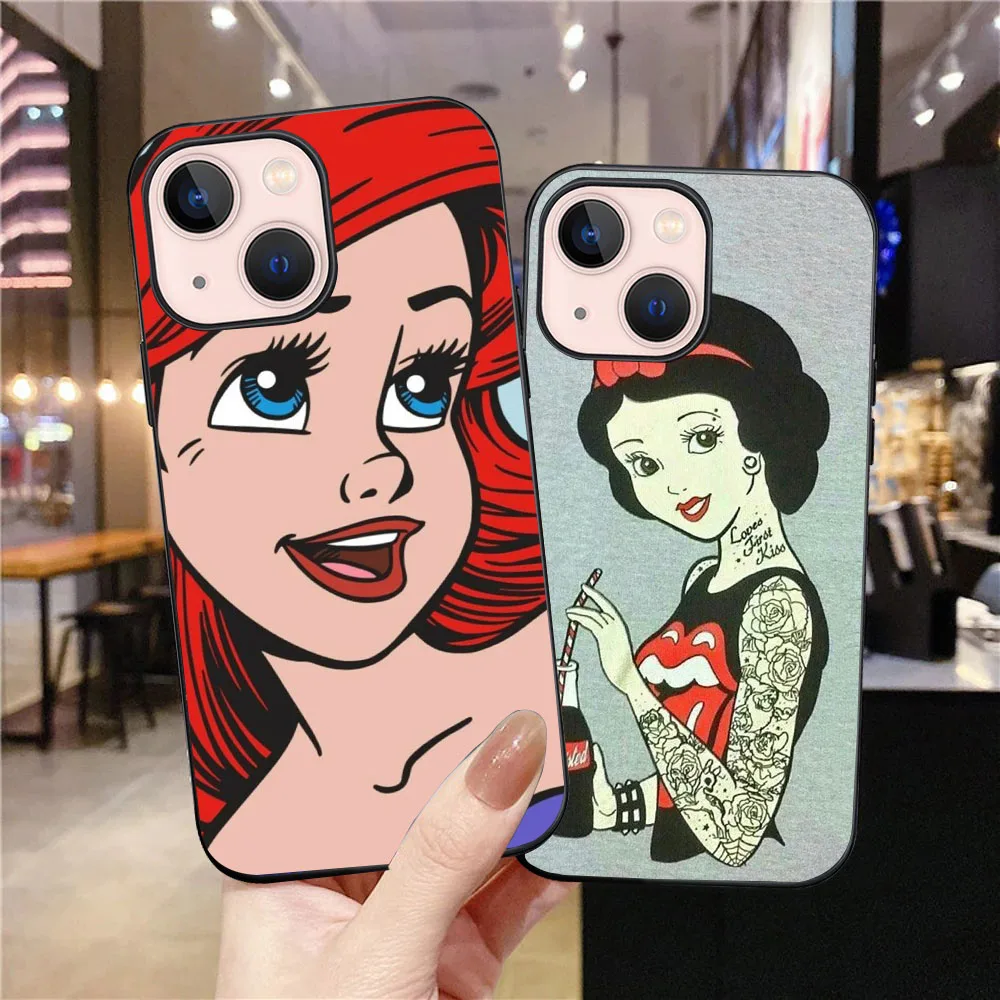 Мягкий чехол для Samsung A52 A31 A22 A32 A33 A12 A11 A50 A50S A51 A13 A71