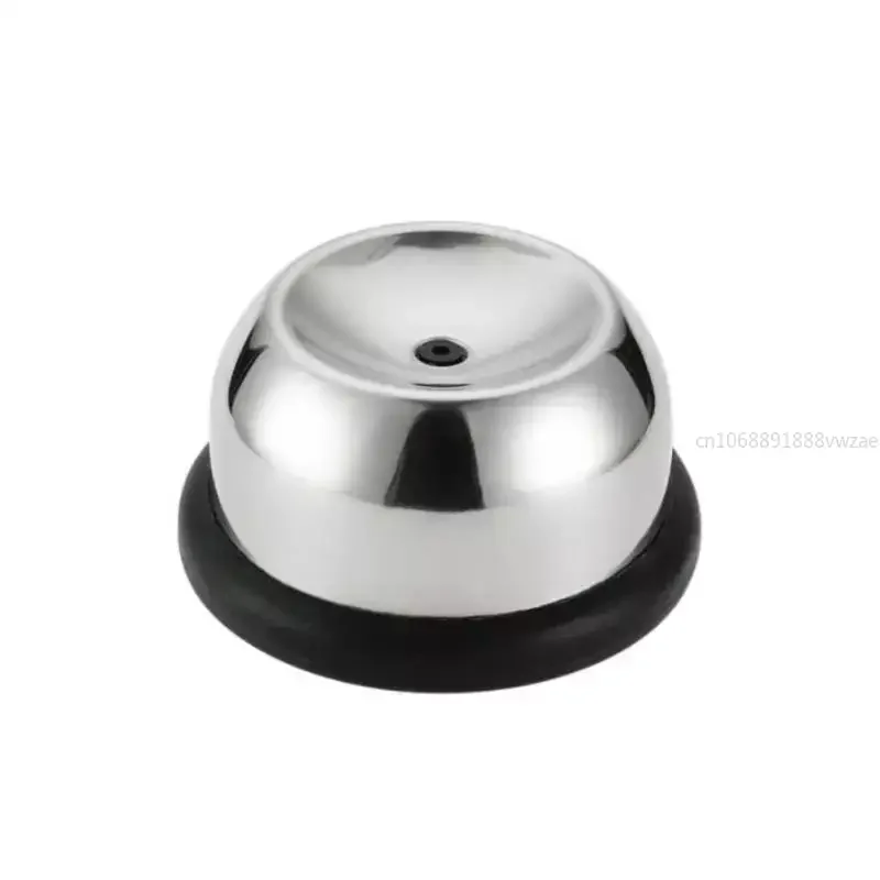 1 шт. инструмент для прокола яиц