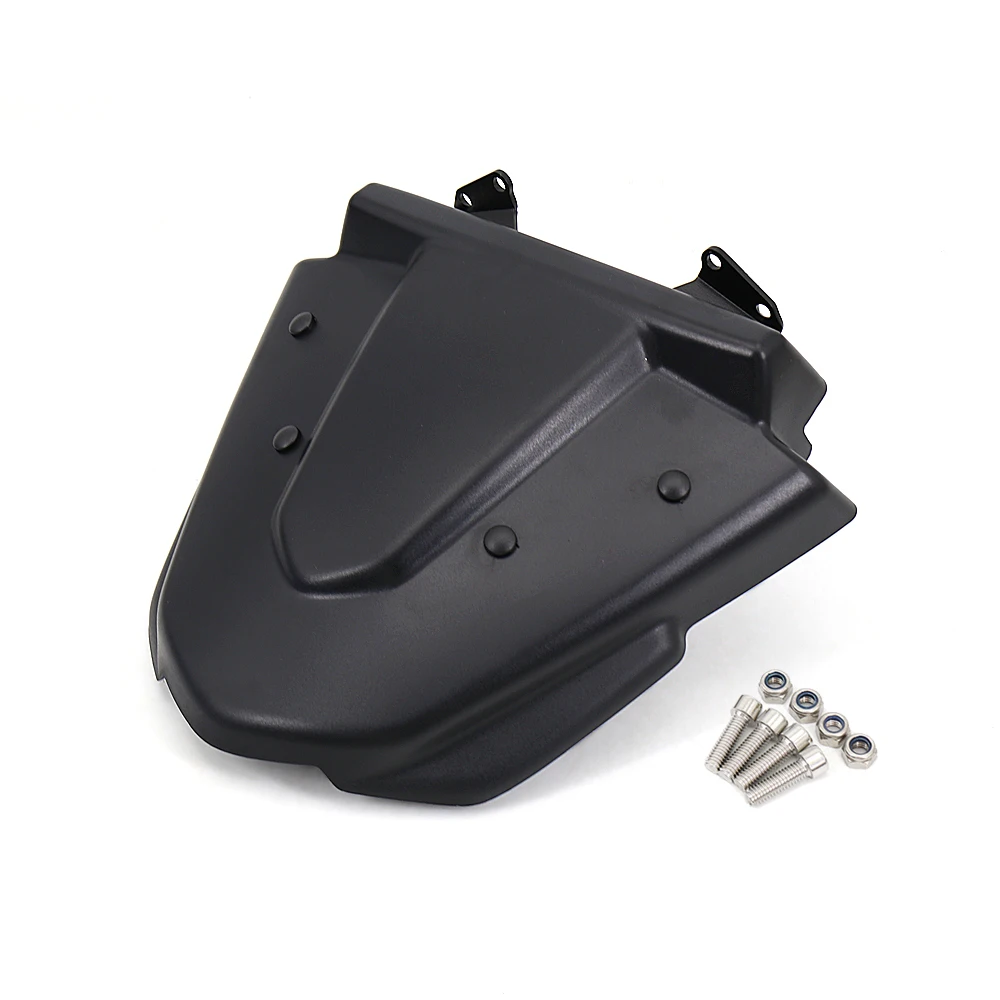 

Накладка на переднее колесо мотоцикла для Yamaha XT1200Z XT 1200 Z Super Tenere 1200 2010 2021 2020 2019