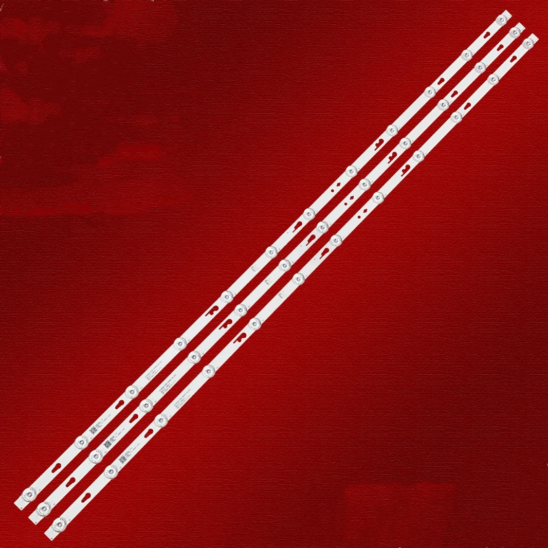 Лампа для подсветки Kioto Ssm551291 Mg4s55x Ssm501200f (art.: 3920c04b71ded) - 3920c04b71ded