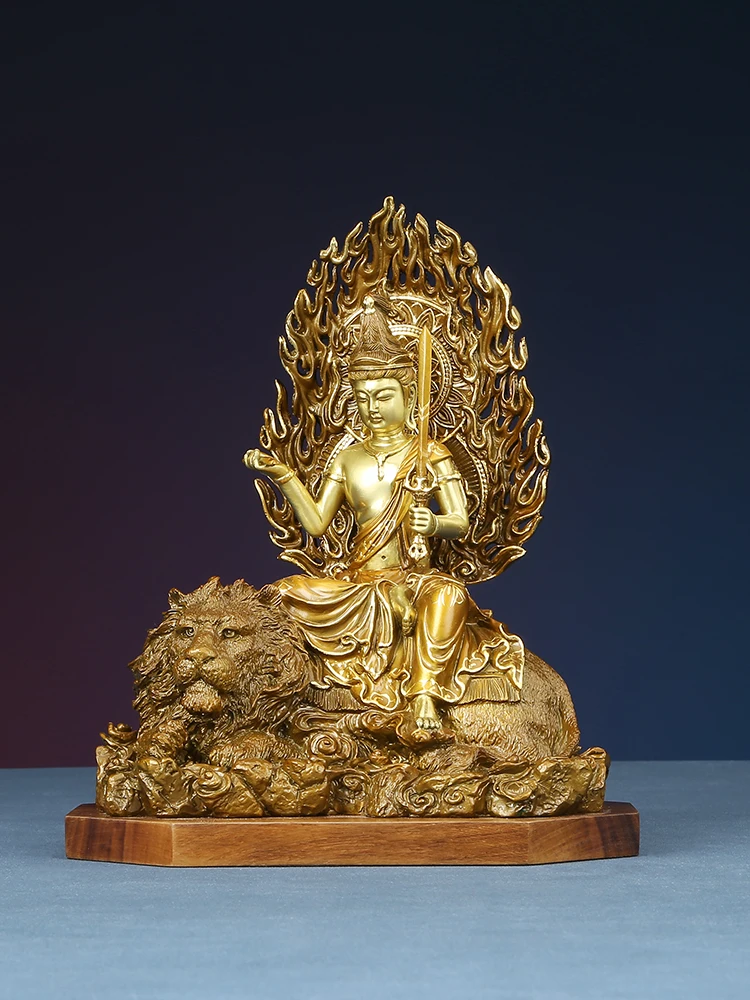 Рисунок 5 - Набор # SAN SHENG для защиты дома