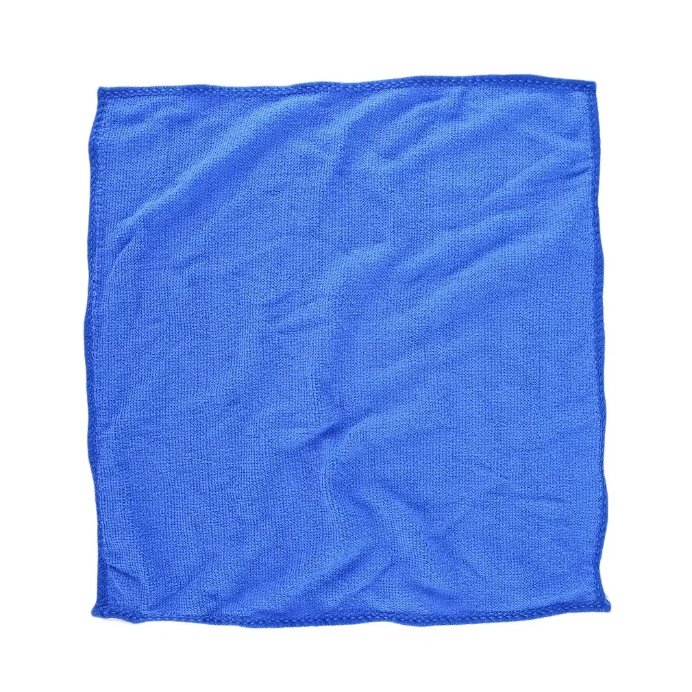 

1 pcs Gift Special Car With Microfiber Towel Car Cleaning Towel Towel Car Wash Towel