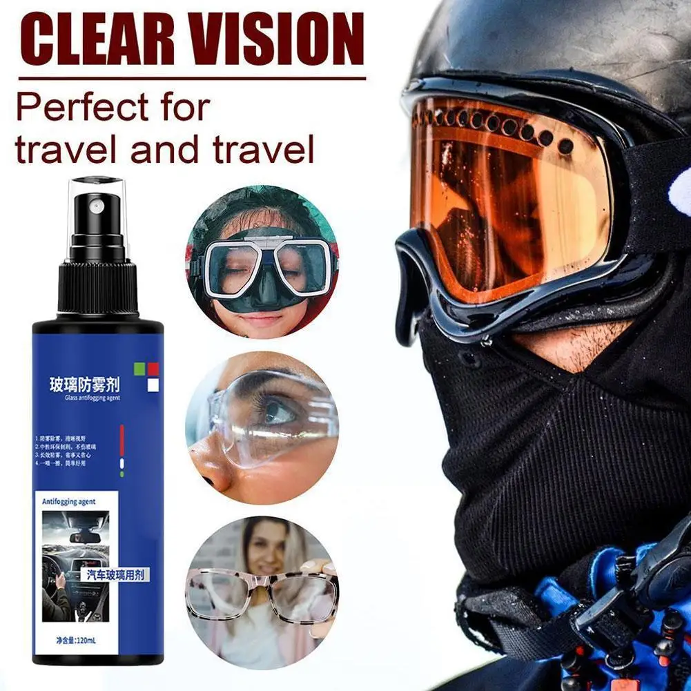 

120 мл фотопаста для удаления пленки, Глубокая очистка, полировка стекла, очиститель для автомобильного ветрового стекла, домашняя бесполосн...