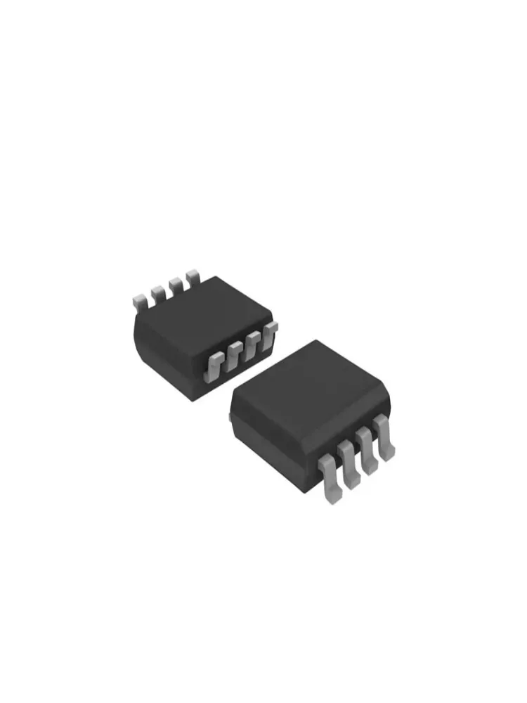 

Новинка 10 шт./партия TC7WBL3305CFK WLC335 TC7WBL3305 VSSOP8