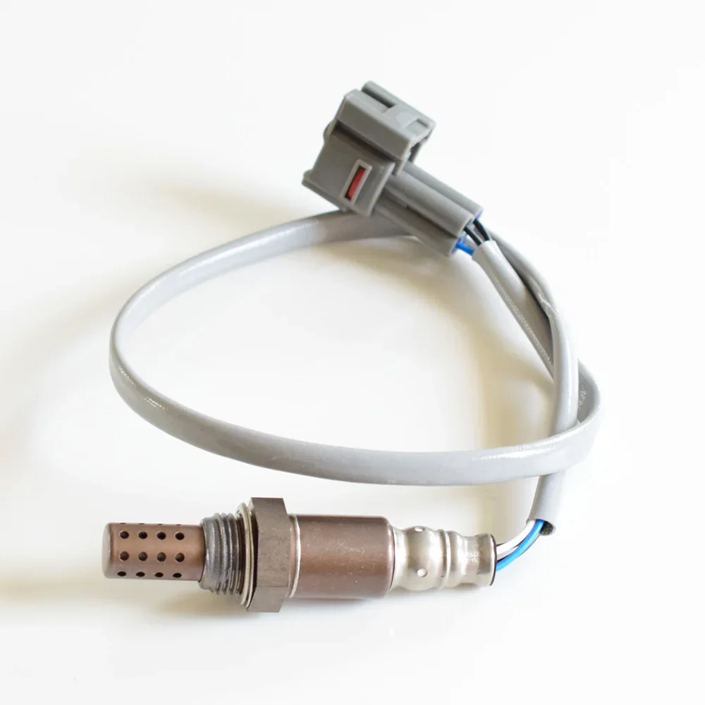 18213-63J01 1821363J01 O2 Датчик соотношения воздуха и топлива для Suzuki Ignis II Swift III Wagon Justy Aerio SX4