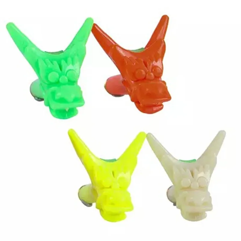 

Adjustable Faucet Support Head Horn Head Fishing Tackles Holder Bracket Wall Mount color Finished Tools