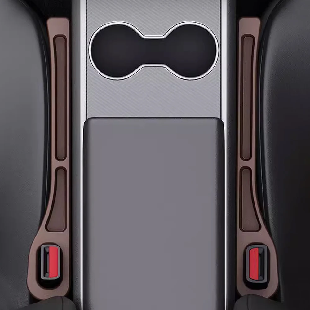 Для Toyota Land Cruiser Prado 150 FJ150 FJ 2010-2019 2020 2021 2022 2023 2024 2025 гибридное автокресло герметичная