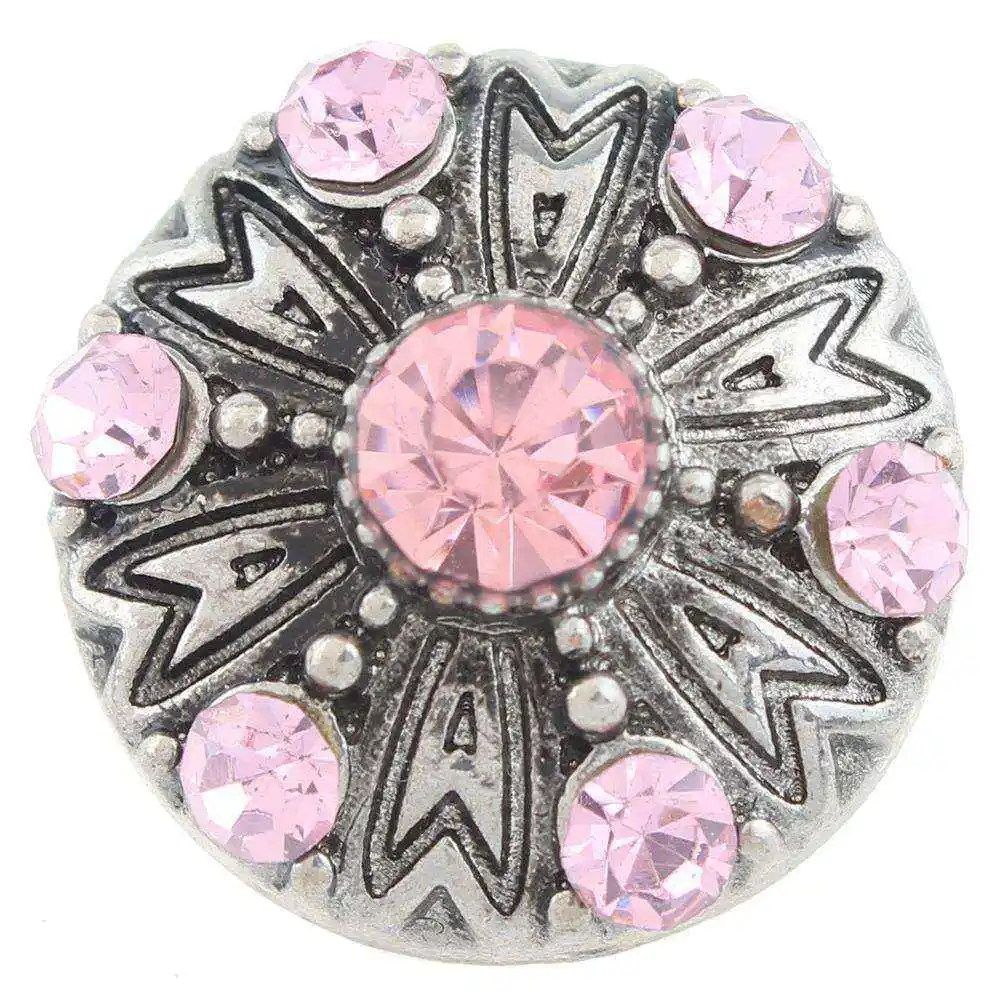 

Металлические Имбирные заклепки для ювелирных изделий GJL1582