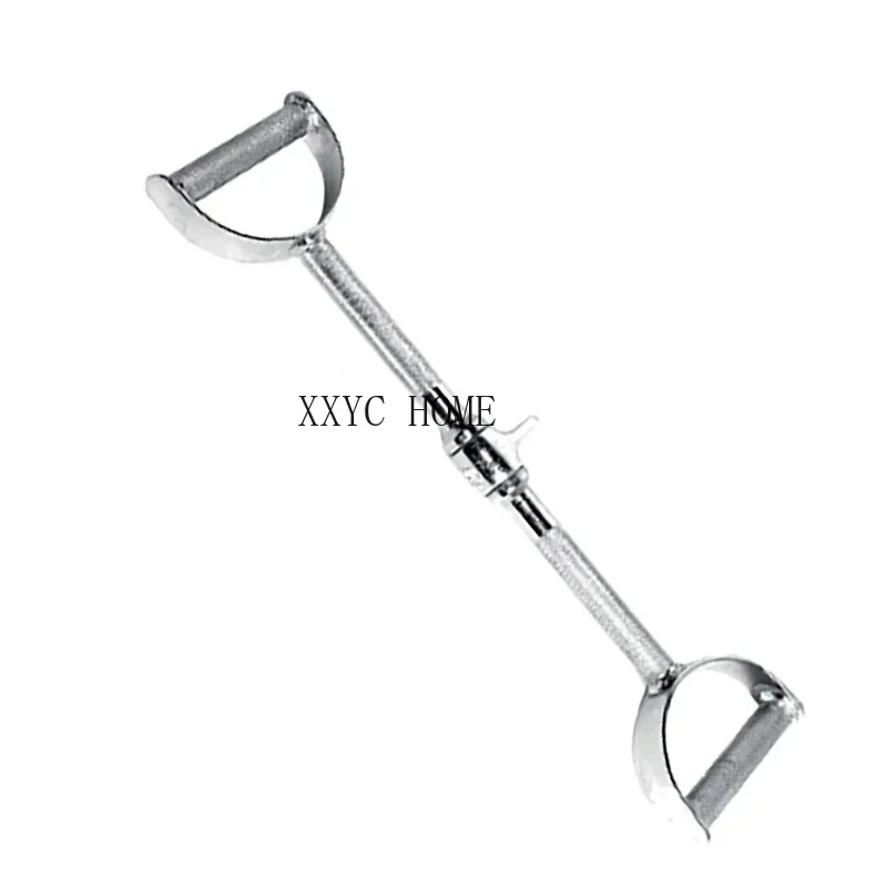 Тренажерный зал для силовых тренировок гребной ралли задняя часть мышц