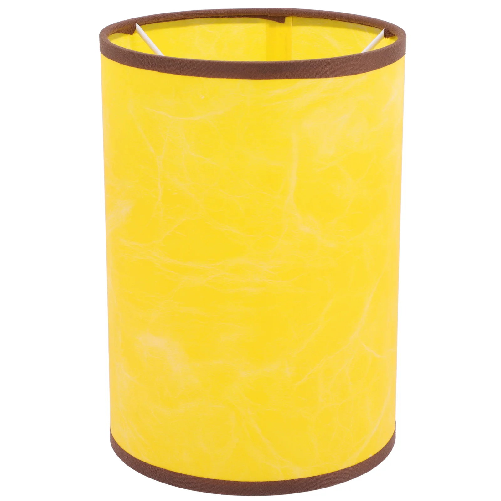 

Cylinder Lamp Shade Chandelier Shade Table Light Lamp Cover Light Cover