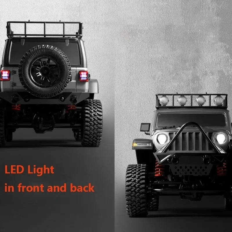 Новый автомобиль с дистанционным управлением 1/12 полномасштабный Drift Racing 4WD